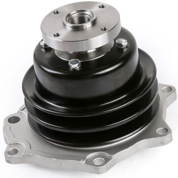 water PUMP  EX60-2/3