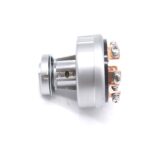 Hd34fe73eb89245268b566199b8018a6ch