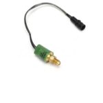 H3ce53f17719f4147a468f77cb2a84e7bB