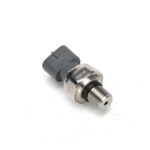 H6acdec29a2014e8681836f908fba3e21g