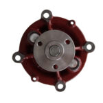 H9dabd160ada4432586a3017243210cd6h