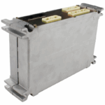 H1ff31ca985d5496baafac373b7683e1d6