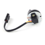 Hedc05dd5231b4fc4a3132f4d0549ccb9y