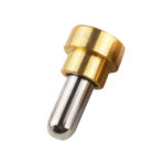 Hd867a14289924deb804952ad76344f97z