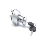 Hd34fe73eb89245268b566199b8018a6ch