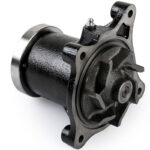 water PUMP SK200-6 .6D34