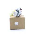 H395908a4658044b39a303b712742daa9I