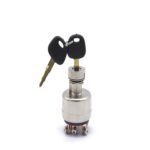 H7a0e8e85510f4f57baad3cecb53f0440n