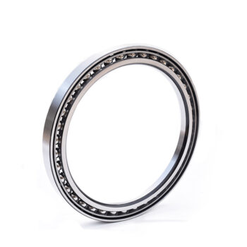 TRAVEL BEARING  PC200-3/5  | SF4831PX1