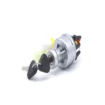 H395908a4658044b39a303b712742daa9I