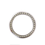 H95aa6e0f812b4d15a08a20882187d306V