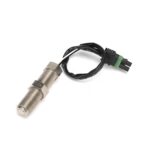 H1d5e0ba3dbcf4ebeb53703040d14cf6e1