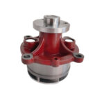 H9dabd160ada4432586a3017243210cd6h