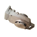 Hfb01af3027264144bdc5c1abb0b7d4e8J