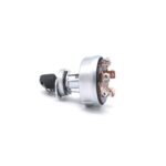 H1f3e0e6a2cac4c59b6d2f3b990bce151b