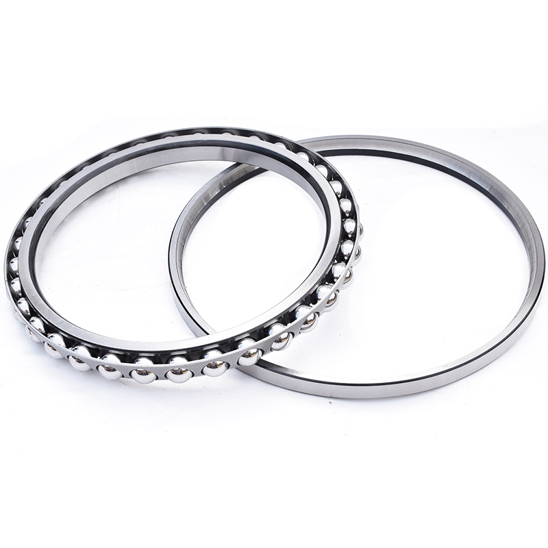 Hd1854ea0469b49b0adc7fe6e82fc74cbq