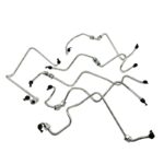 H77399ce3162b4155be49323aa0ede6aaE