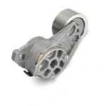 H2825fd8a1b2e4b2f833293ffce2d95caM