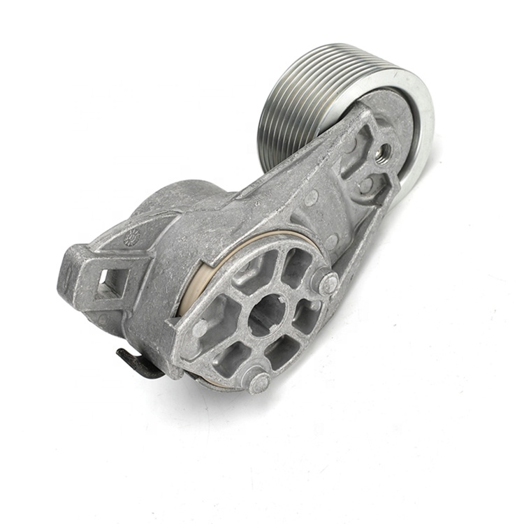 Hd1f0c296ba954baf9faa8705389e61eaY