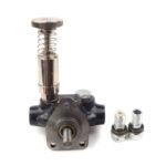 H8bf617c27d7246a0ae5d0a0be5ea65d5o