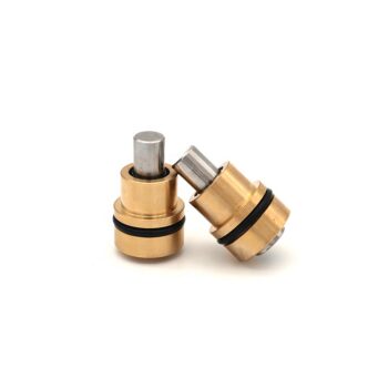 Operating Rod Pusher EX2002/3