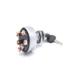 Switch Start  SK200-3/5