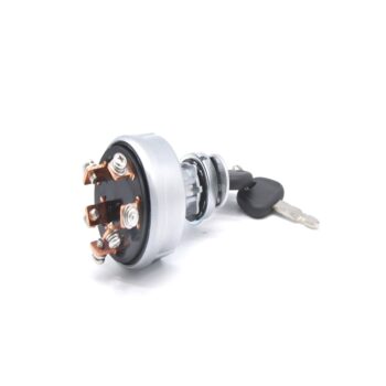 Switch Start  SK200-3/5