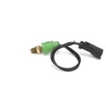 Hdf1ebd5553654911af631e6f70a95431s