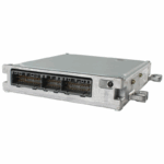 H168c1f80e3d2467da04360bf77635ddev