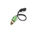 Hdf1ebd5553654911af631e6f70a95431s