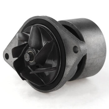 water PUMP  PC200-8