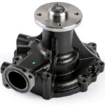 water PUMP SK200 / 250-8 .J05