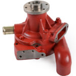 water PUMP  DH280-3