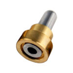 Operating Rod Pusher PC200-3/5