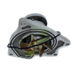 H5b22ba15f2bc4f39b6d46c9d871986d69