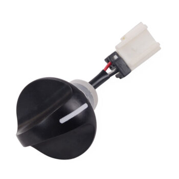 DIAL FUEL  PC200/300-7