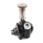 He32b549017364a329aacfd963c2dc5de1