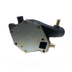 H5f872eeaa10543788299bbee77748ff8Q