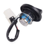 H07264027e2b546bf8b326f66aaa369820