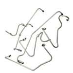 H8b1bc4f1609c47c990b8ae6845e94b33q