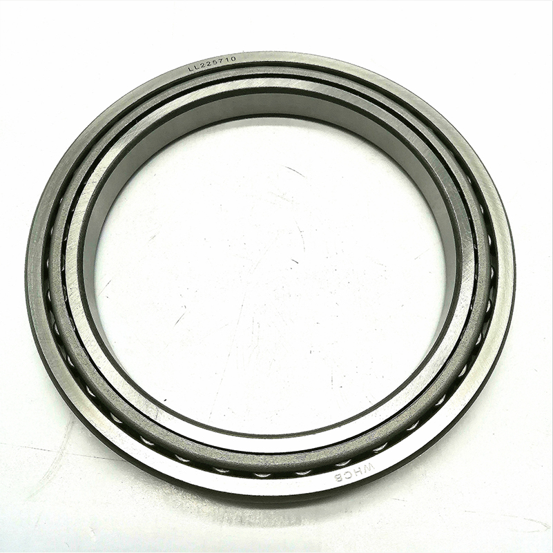 Hdd44947b9f184b0db55e4d3e19de417bE