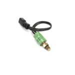 PRESSURE SENSOR  E320
