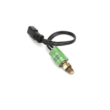 PRESSURE SENSOR  E320