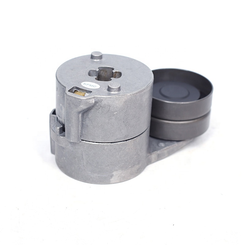 Hdf40b8dc61934a38a5f80b65502e8a87z