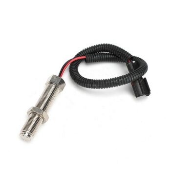 REVOLUTION SENSOR   DH220-5