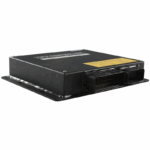 Hf67c245933c3476fabfe23dd67686fa4y