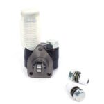 Hb5c98346087c40fe92166d7f2d2f5749k