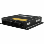 Hf67c245933c3476fabfe23dd67686fa4y