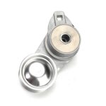 H2825fd8a1b2e4b2f833293ffce2d95caM