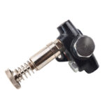 H8bf617c27d7246a0ae5d0a0be5ea65d5o